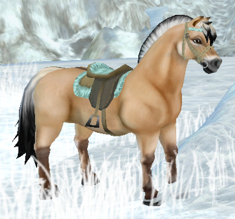 Fjord/Gallery | Jorvikipedia | Fandom