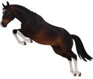 Skarogniada (generacja 3)