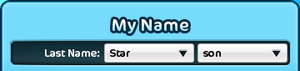 Last name.png