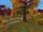 Eastglade