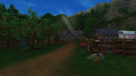 StarStable 2019-09-26 14-06-27