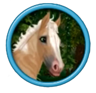 Sprout | Jorvikipedia | Fandom