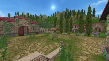 StarStable 2019-10-20 12-16-36