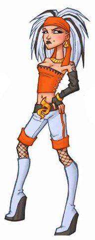 Lilith.jpg