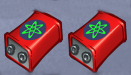 Baterie.png