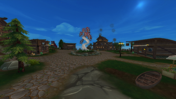 StarStable 2019-10-08 20-24-39