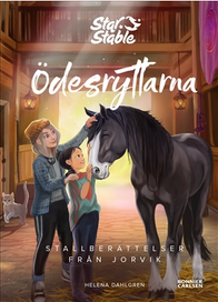 Stallbera.png