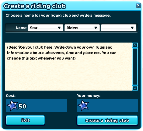 https://static.wikia.nocookie.net/jorvikipedia/images/3/37/Create-a-riding-club.png/revision/latest?cb=20140526161921