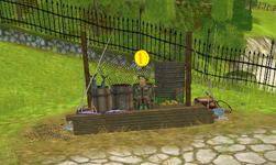 Sklep Południowego Klubu Wękarskiego Jorvik.png
