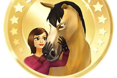 Star Stable Codes - SSO February 2021 - Mejoress