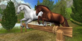 Edittedofficialssohanoverians