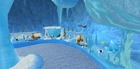Icecave