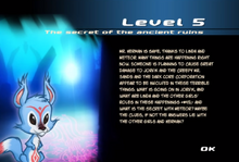 SSLep2lv5.png