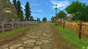 StarStable 2019-10-01 20-43-07