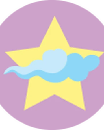 Championship Times Sso 2022 Windstar