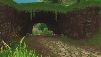 StarStable 2019-12-03 00-08-01