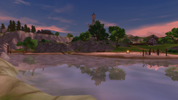 StarStable 2019-09-24 19-44-41.png