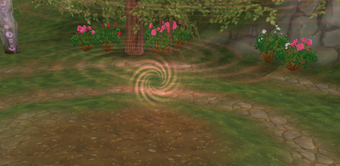 Secret Stone Circle Jorvikipedia Fandom Sur.ly for wordpress sur.ly plugin for wordpress is free of charge. secret stone circle jorvikipedia fandom