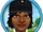 Sophia