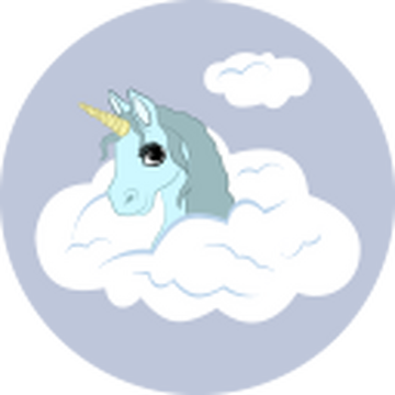 Fluffy Unicorn, Jorvikipedia