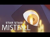 Star Stable: Mistfall