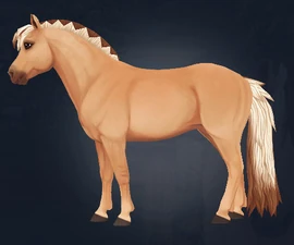 Drage takker - Dragon spikes