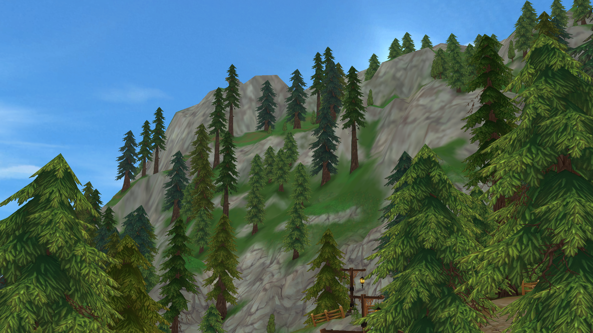 StarStable 2020-01-26 18-10-28.png