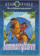 Sr (1).jpg (6,12 MB) Szwedzka okładka gry (przód)