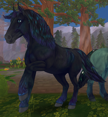 Star Stable Codes - SSO November 2023  Star stable, Horse animation,  Stables