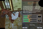 Tobiano