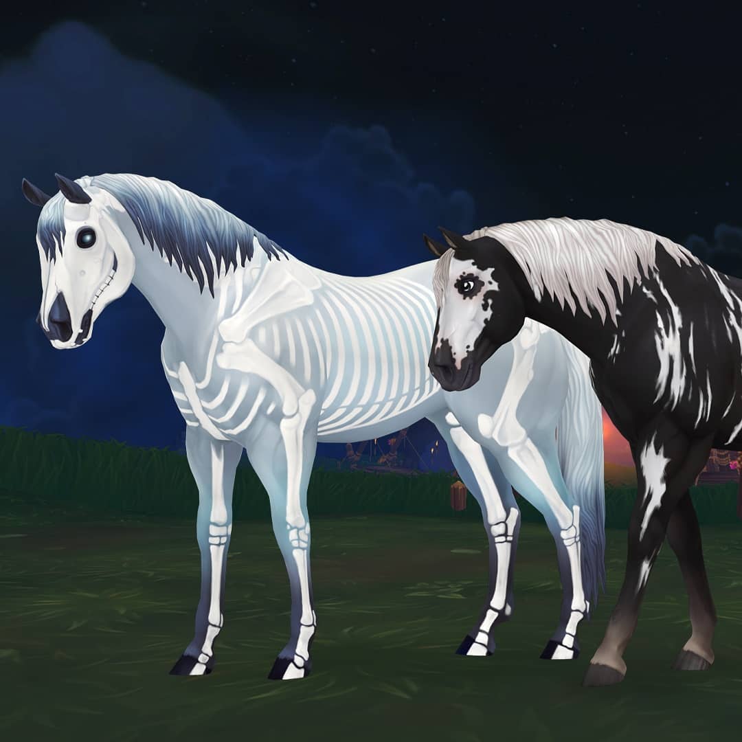 48++ Star stable new quarter horse price info