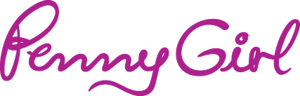 Nowe logo