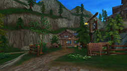 StarStable 2018-04-27 18-48-24.png