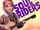 Soul Riders (Song)