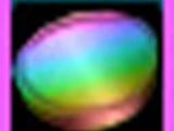 Rainbow Gold