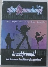 Breakthrough.png