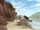 South Hoof Beach