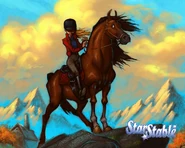 Friends.jpg (135 KB)