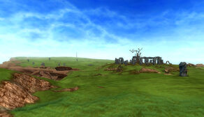 South Hoof Peninsula.jpg