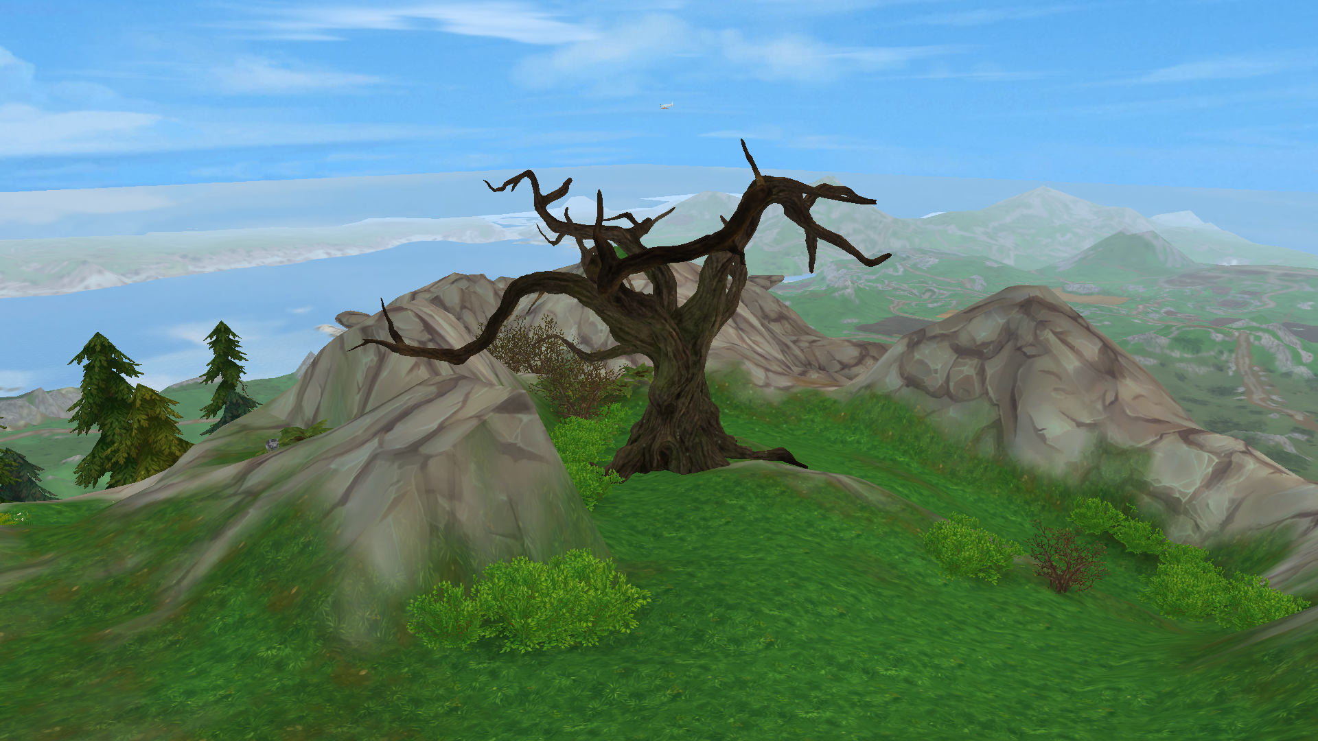 StarStable 2020-01-26 18-25-26.png