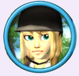 Julie-0.png