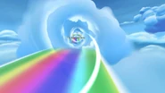 Rainbow Race.png (1.04 MB) Rainbow Race