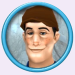 Trond