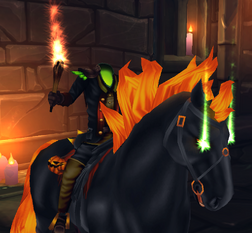 Galloper hallow.png