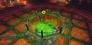 Cauldron364.jpg