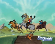 Best-friends.jpg (109 KB)