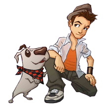 Kevinpdf.png