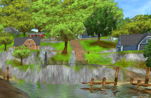 Beauvista.png