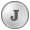 Nowa ikona Szylingów Jorvik