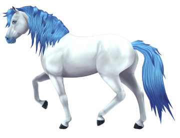 その他 kamakiri magic horse Amazon.co.jp: Gabugabu Soft Vinyl Kamakiri Gabugabu Magic